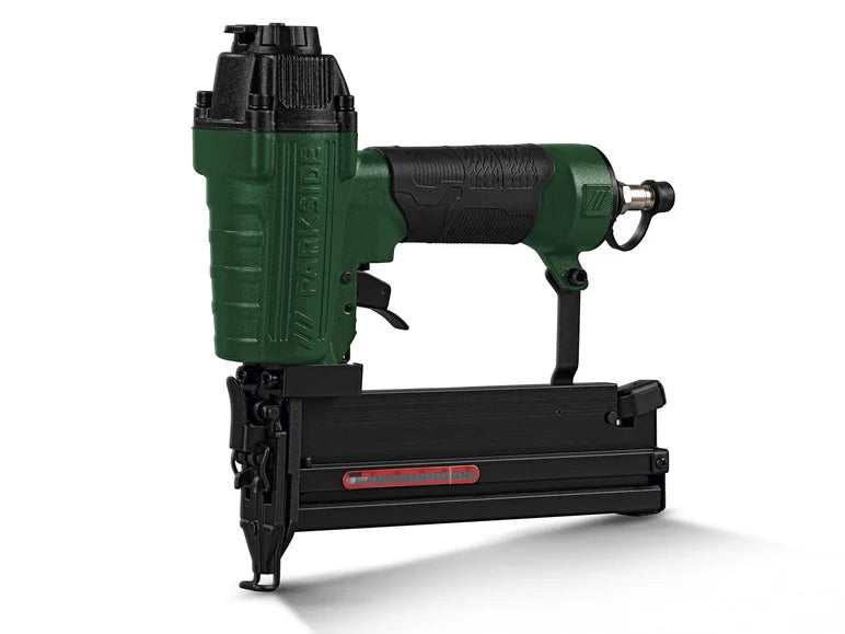 PARKSIDE ® PDT 40 H6 Zestaw do napełniania