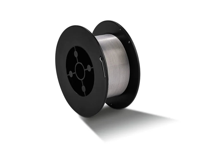 Drut stalowy PARKSIDE ®, 0,8 mm