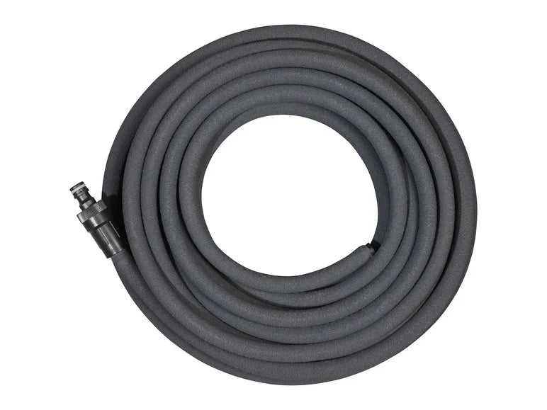 PARKSIDE ® elastyczny wąż, 15 m