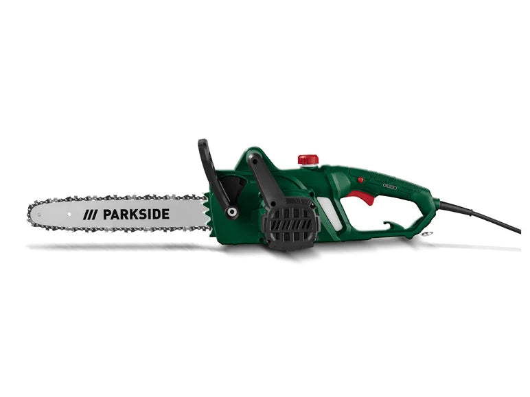 PARKSIDE ® PKS 1600 B2, 1,600 W