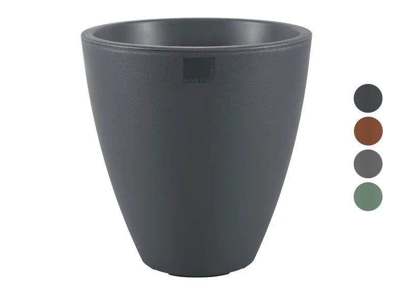 PARKSIDE ® doniczka, Ø 40 cm