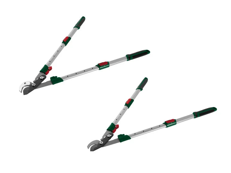 PARKSIDE ® Suszarka teleskopowa