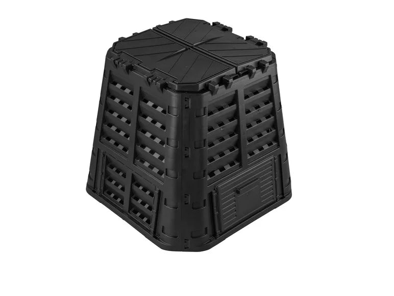 Kompozytor PARKSIDE ®