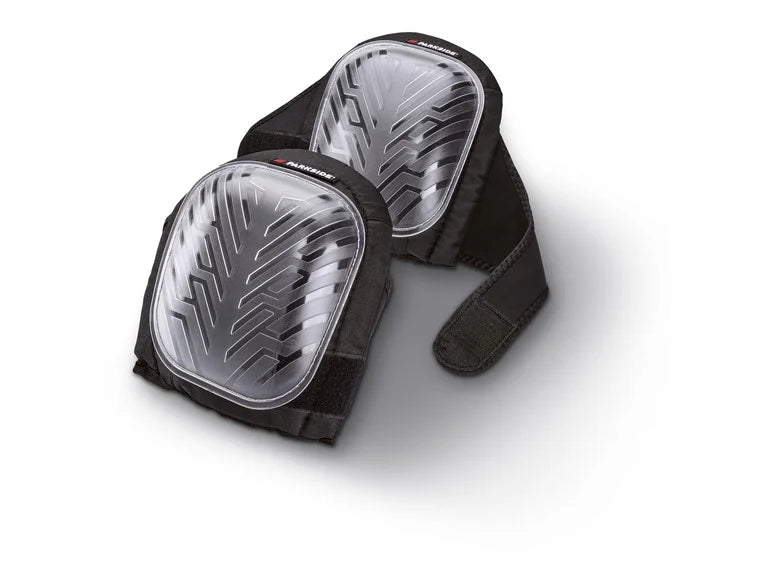 PARKSIDE ® Gel Knives
