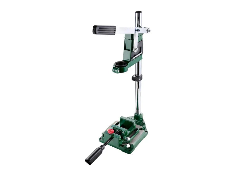 PARKSIDE ® obsługa wiertnicza