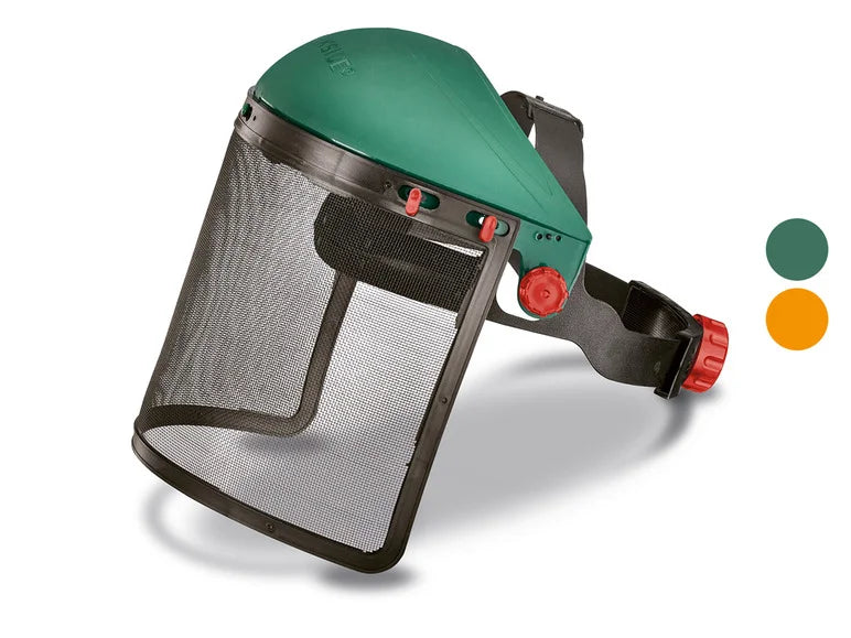 PARKSIDE ® Wiza ochronna