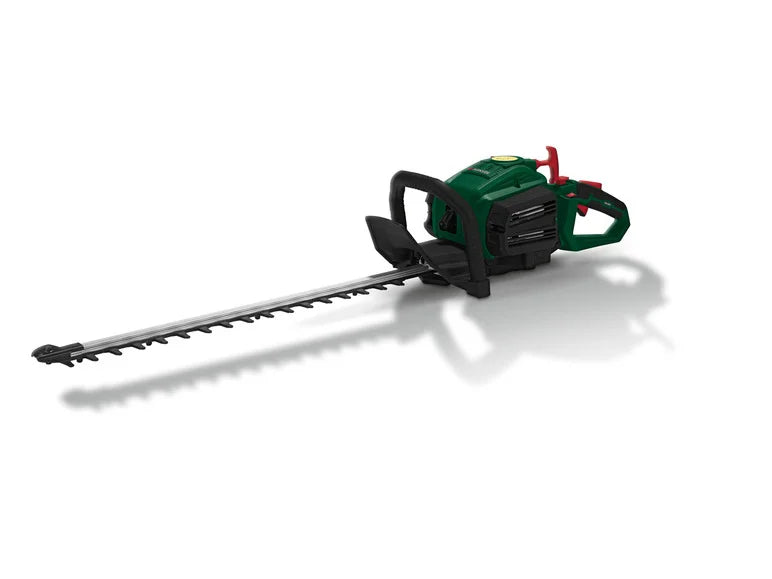 Rozmiar żywopłotu termicznego PARKSIDE ® PBHS 700 A1, 700 W