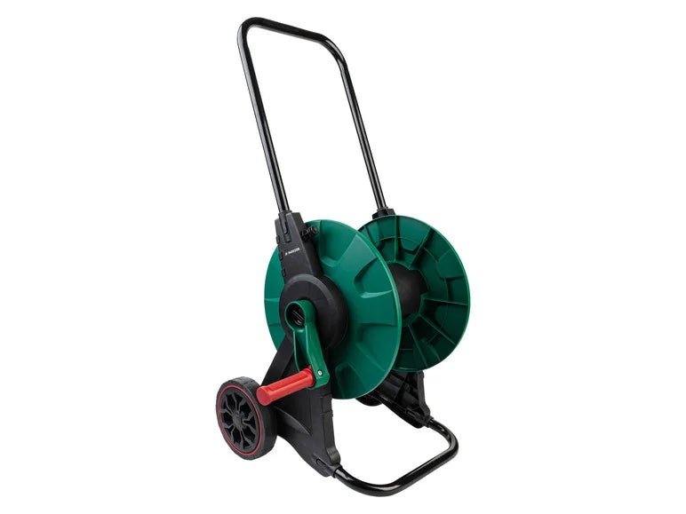 PARKSIDE ® Rura przenośna
