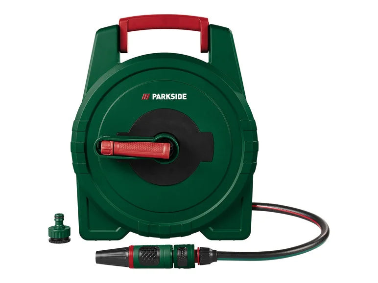 Zwijacz rur PARKSIDE ®, 10 m, 3 / 8