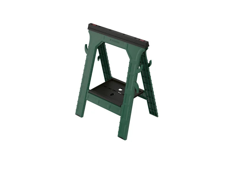 PARKSIDE ® Składany koń roboczy