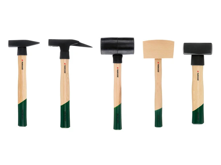 PARKSIDE ® Hammer