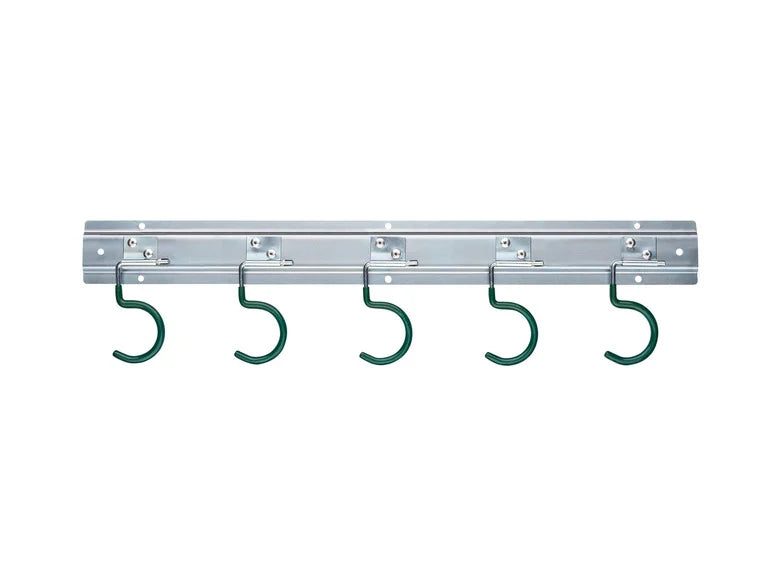 PARKSIDE ® Garden Tool Holder