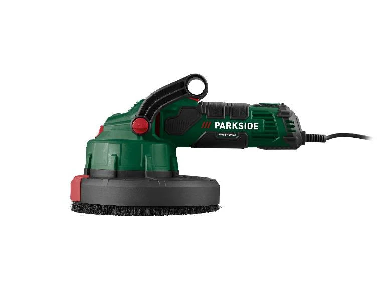 Piasek wielospołeczny PWBS 180 B3