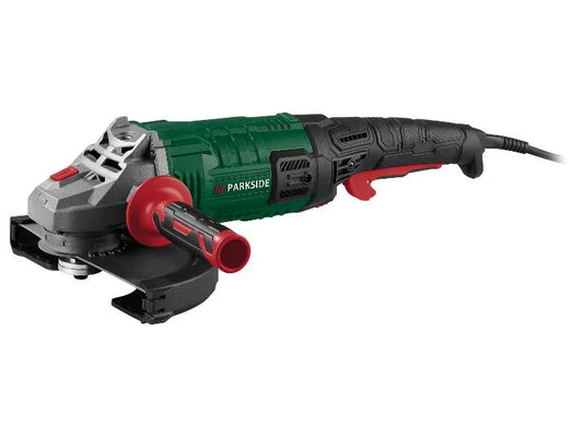 Kąt szlifierki PWS 230 F5