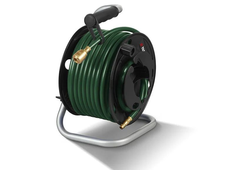 PARKSIDE ® Zwijacz sprężonego powietrza PDST 20 A, 20 m