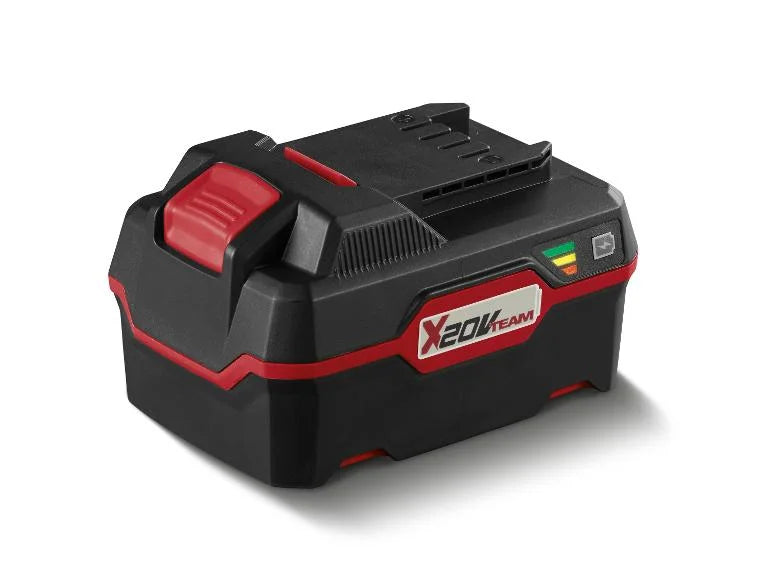 Bateria PAP 20 B3, 4 Ah, 20 V