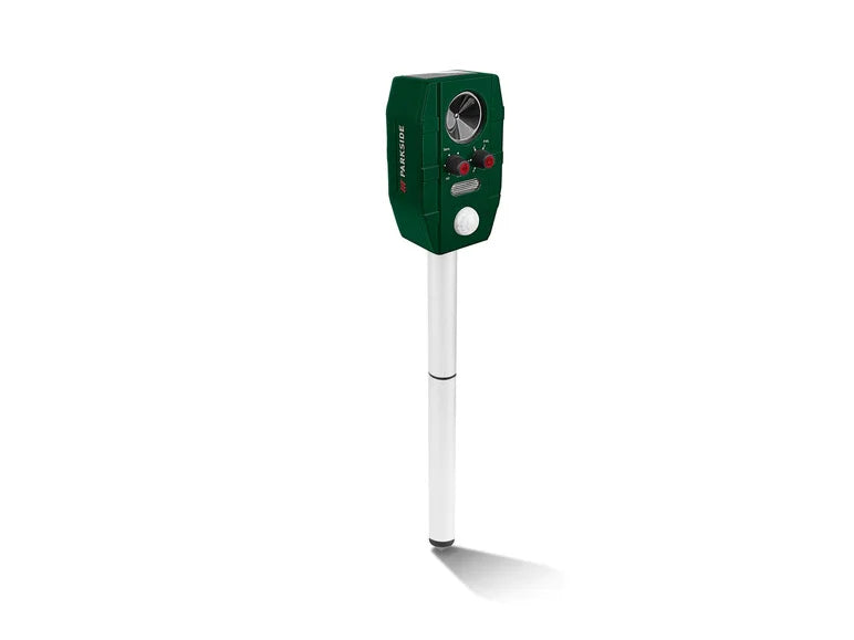 PARKSIDE ® PTUS 1 A1 Solar Repelent
