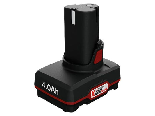 PAPK 12 B4, 4 Ah, akumulator 12 V