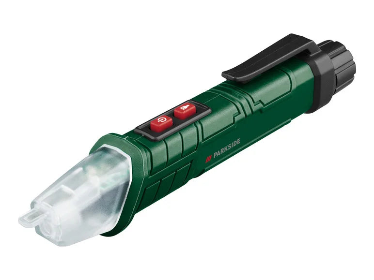 PARKSIDE ® Wentylator elektryczny 3 A2