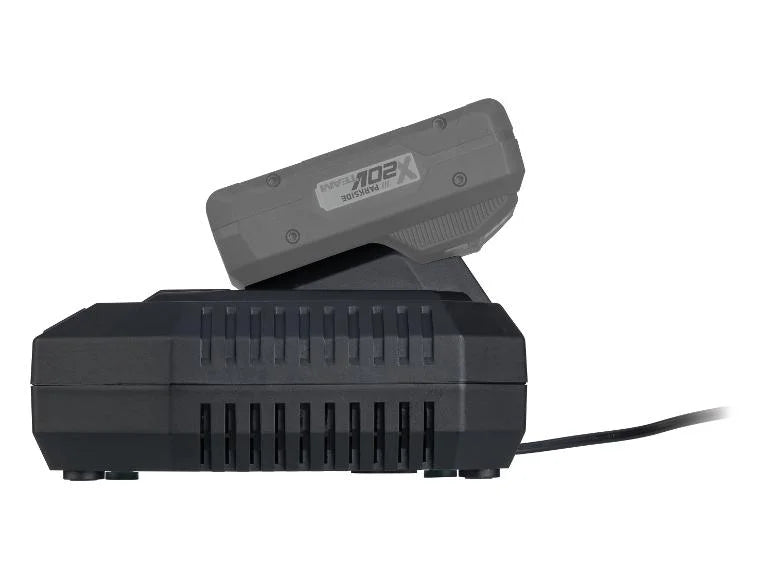 2012 PLGS Smart Battery Charger A1, 20 V