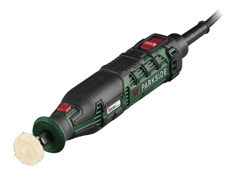 PMBSA 20- Li A1, 20 V Zestaw do modelowania bezprzewodowego
