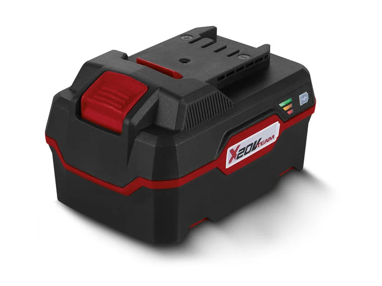 Bateria PARKSIDE® PAP 20 B3, 4 Ah, 20 V
