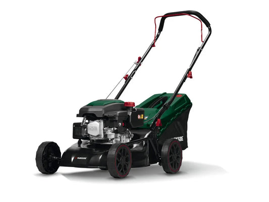 Kosiarka spalinowa PARKSIDE® PBRM 41 B2, 3,3 CV