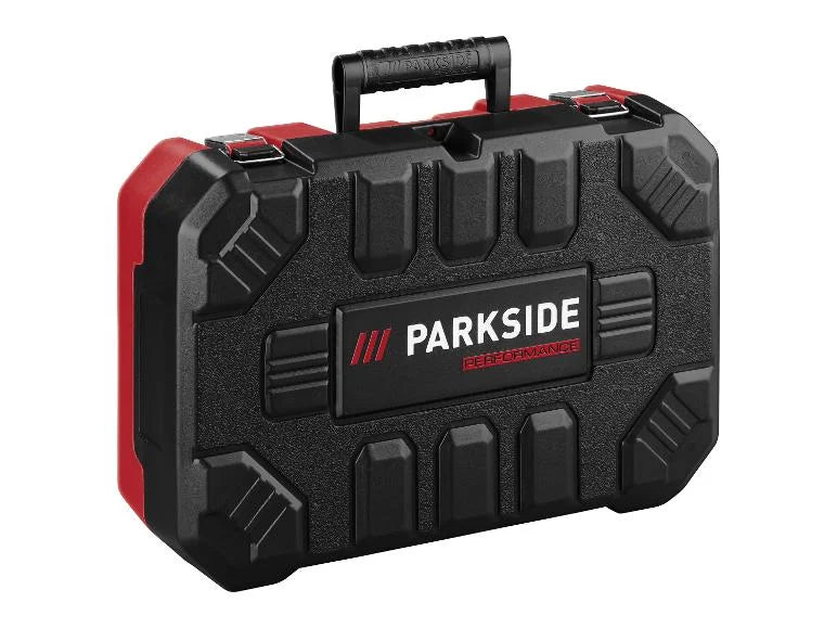 PABSP 20 Li C4, 20 V Wkrętak bezprzewodowy