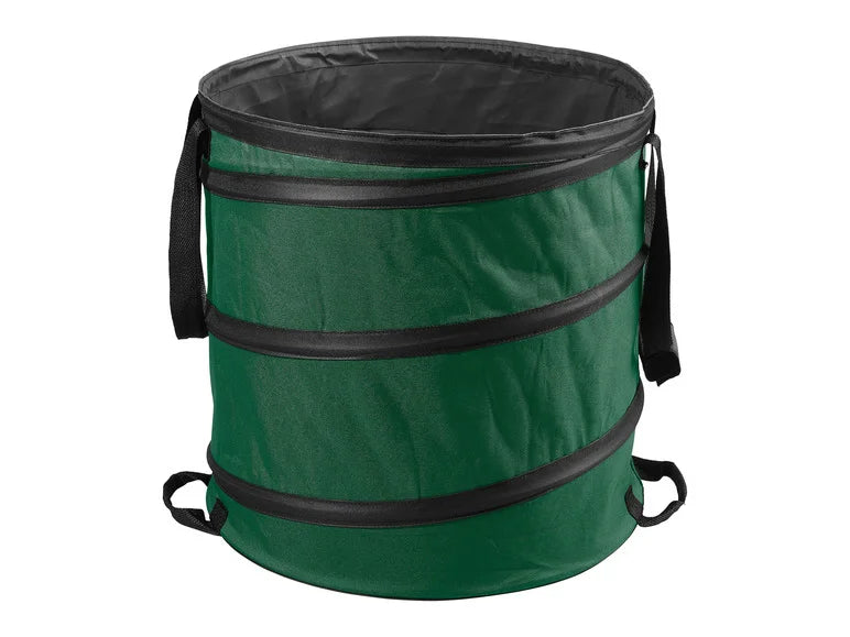 PARKSIDE ® Torba na odpady roślinne, 85 l
