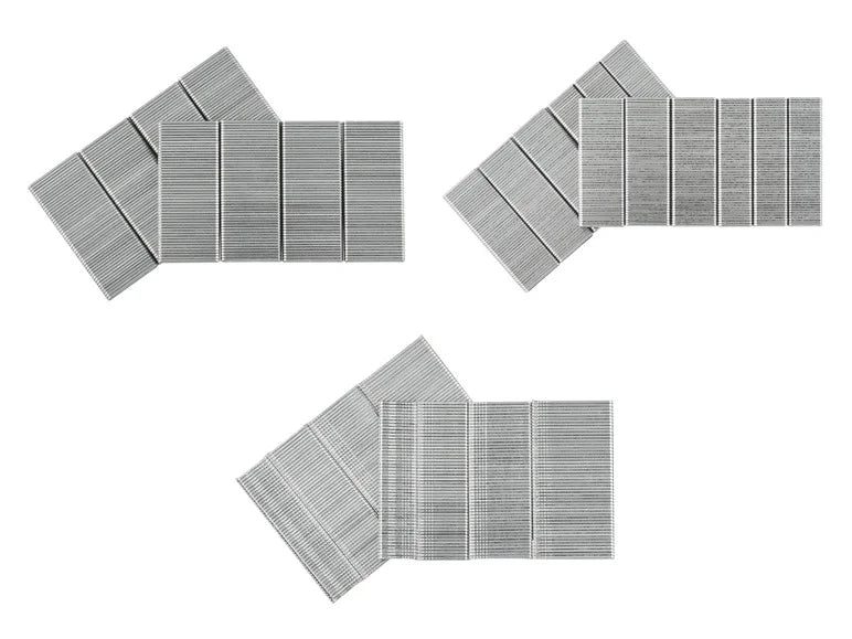 Typ 55 PARKSIDE ® zestaw do szycia lub zestaw do paznokci typu 47