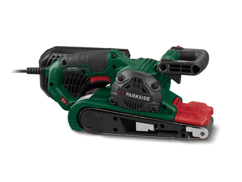 PARKSIDE ® PBSD 900 A2, 900 W