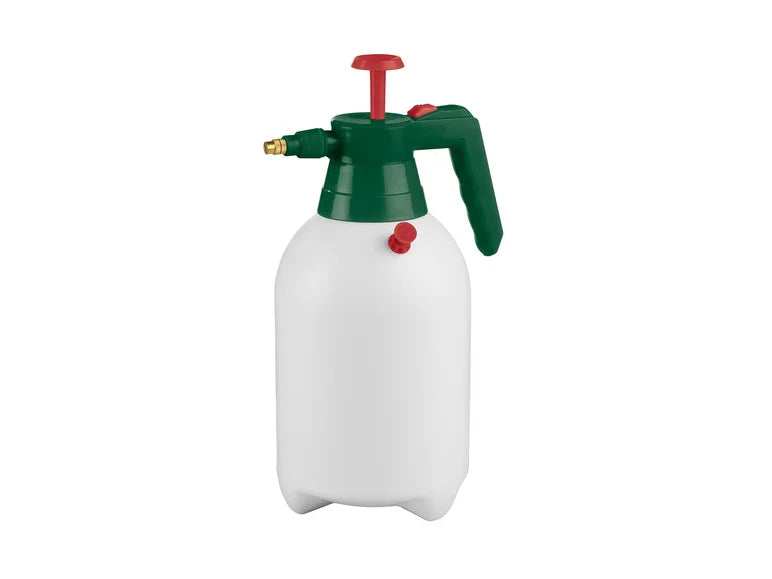 Rozpylacz ciśnieniowy PARKSIDE ®, 2 l