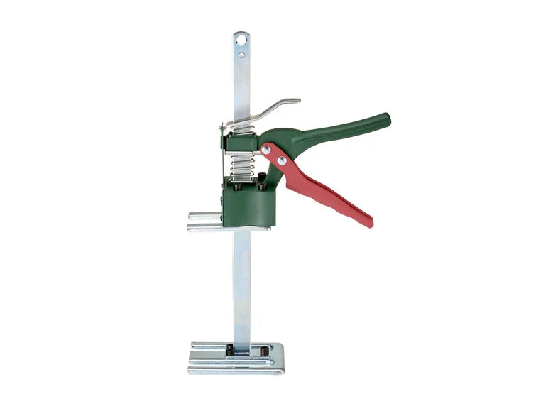 PARKSIDE® Narzędzie do podnoszenia i mocowania