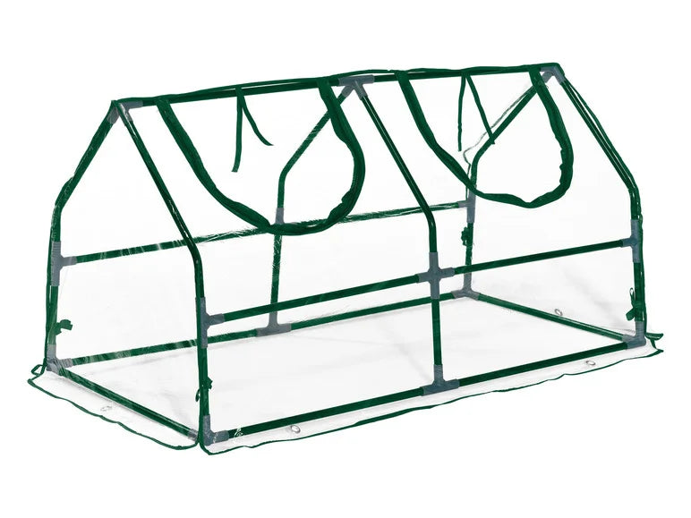 PARKSIDE ® Plastic Film Garden Lock