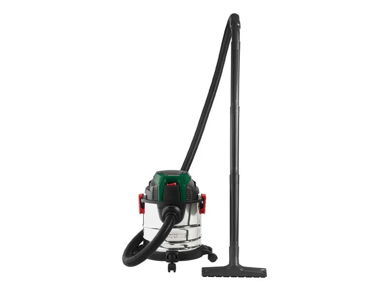 PARKSIDE ® Woda i pył PWD 12 B1, 1200 W