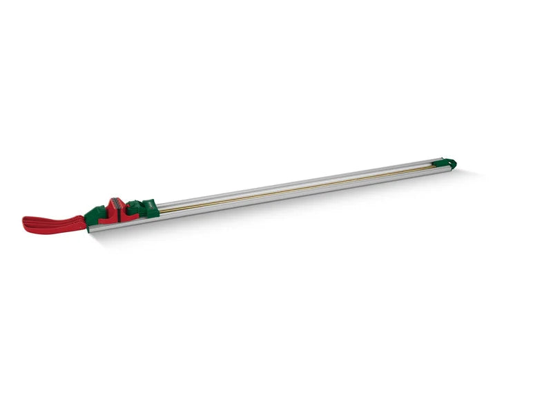 PARKSIDE ® Reel i przewodnik pSS A1