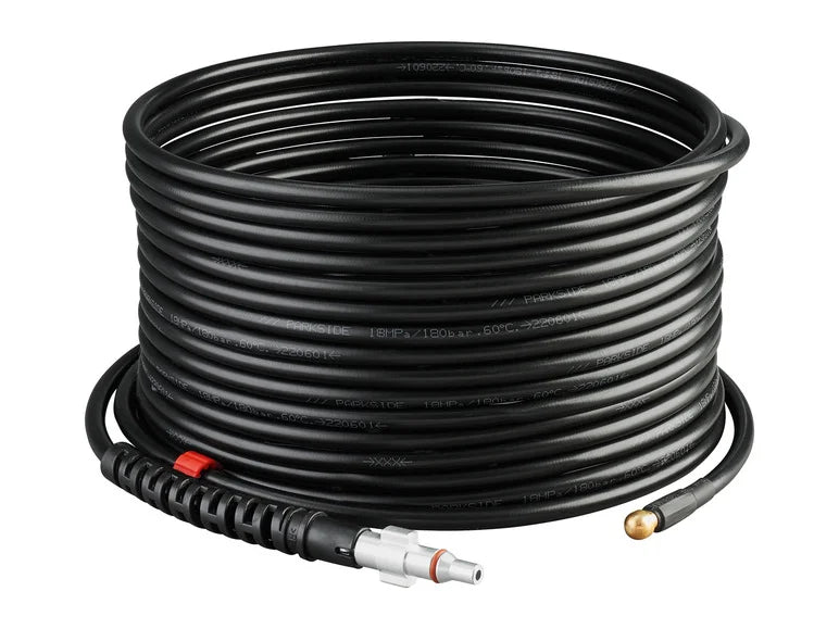 PARKSIDE ® PRRS 15 A3 Zestaw kontenera