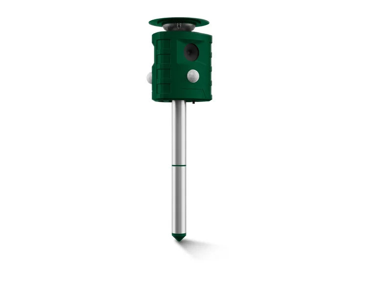 PARKSIDE ® Solar Represent PTUS360 1 A1