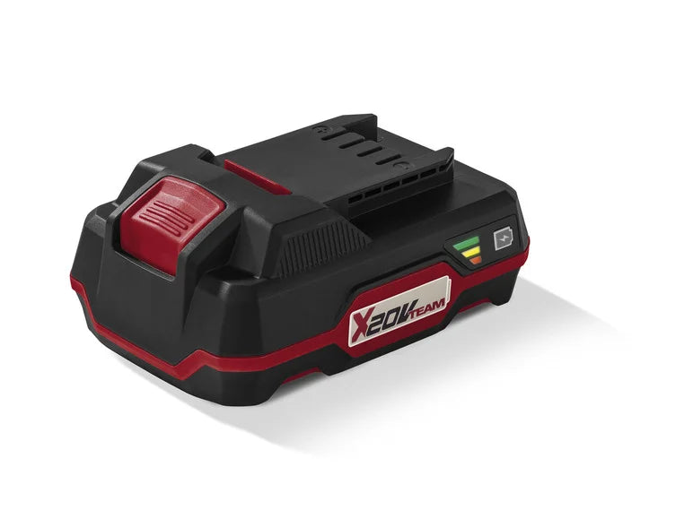 Akumulator PARKSIDE® PAP 20 B1, 2 Ah, 20 V