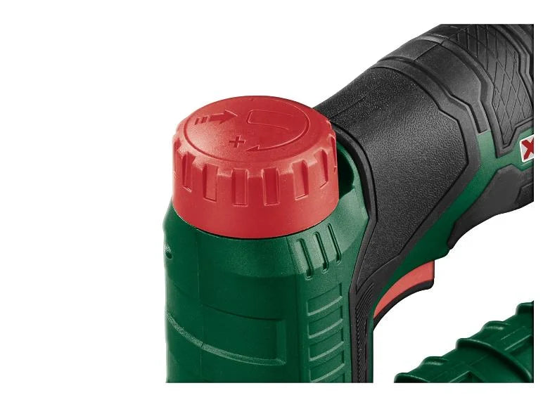 Bezprzewodowy zszywacz PAT 12 B2, 12 V