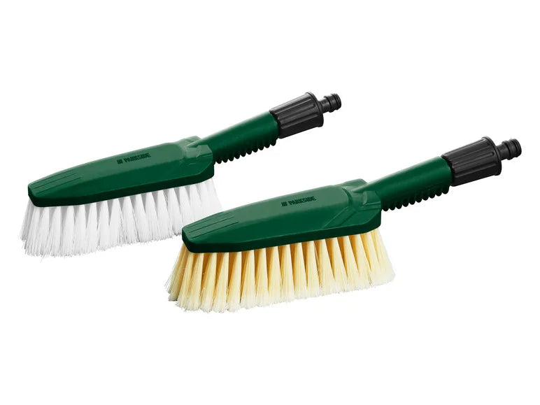 PARKSIDE ® końcówka pędzla